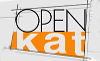 OpenKat