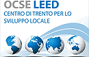 Centro OCSE LEED di Trento per lo Sviluppo Locale