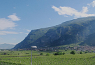 valle Adige